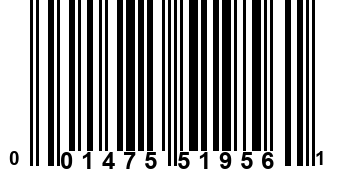 001475519561