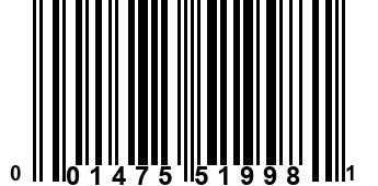 001475519981