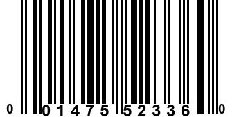 001475523360