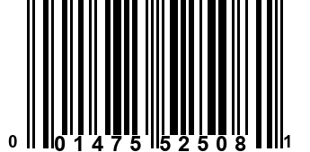 001475525081