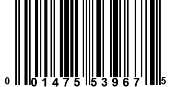 001475539675