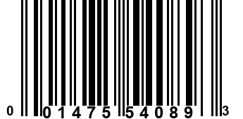 001475540893