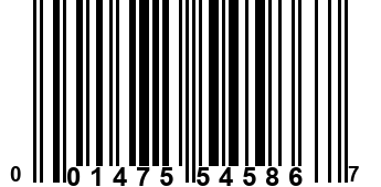 001475545867