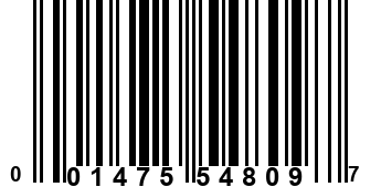 001475548097