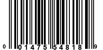 001475548189