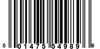 001475549896