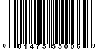 001475550069