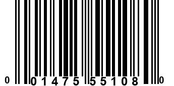 001475551080