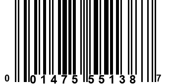 001475551387