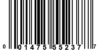 001475552377