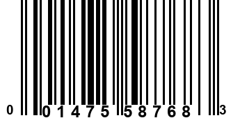 001475587683