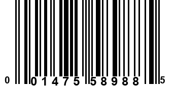 001475589885