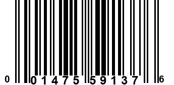 001475591376