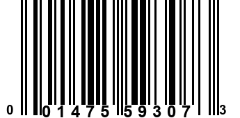 001475593073