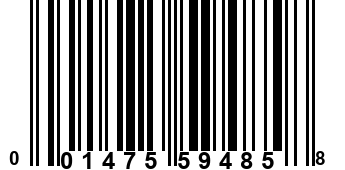 001475594858