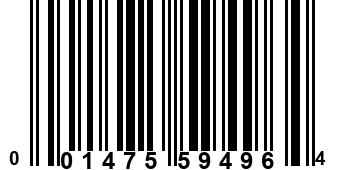 001475594964