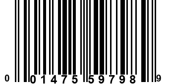 001475597989