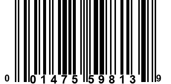 001475598139