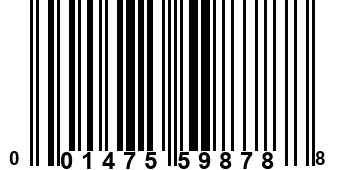 001475598788