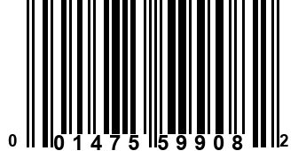 001475599082