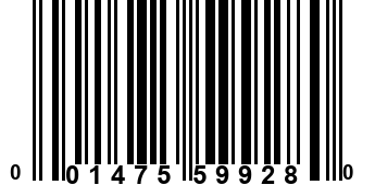 001475599280