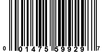 001475599297