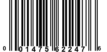 001475622476