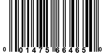 001475664650