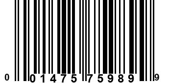 001475759899