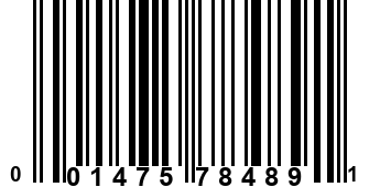 001475784891