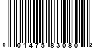 001475830802