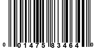 001475834640