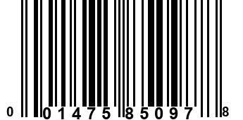 001475850978