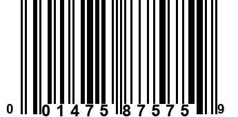 001475875759