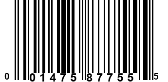 001475877555