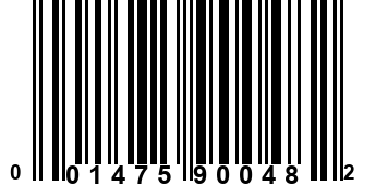 001475900482