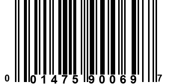 001475900697