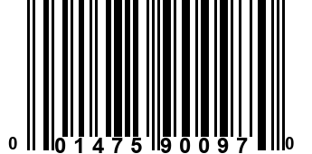 001475900970