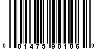 001475901069