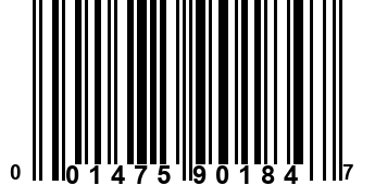 001475901847