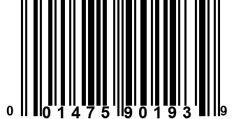 001475901939