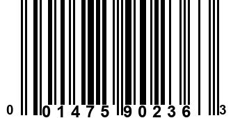 001475902363