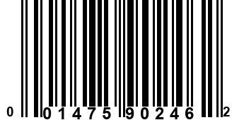 001475902462