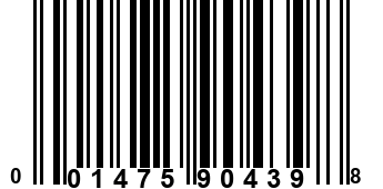 001475904398