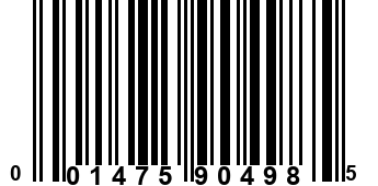 001475904985