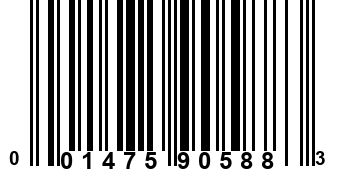 001475905883