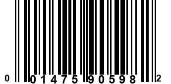 001475905982