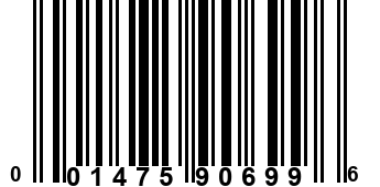 001475906996