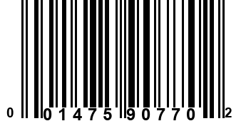 001475907702