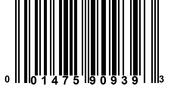 001475909393